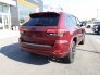 2020 Jeep Grand Cherokee for sale 101660260